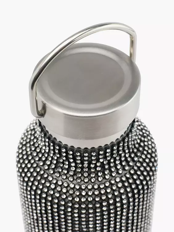 Catwalk Trinkflasche 750 ml