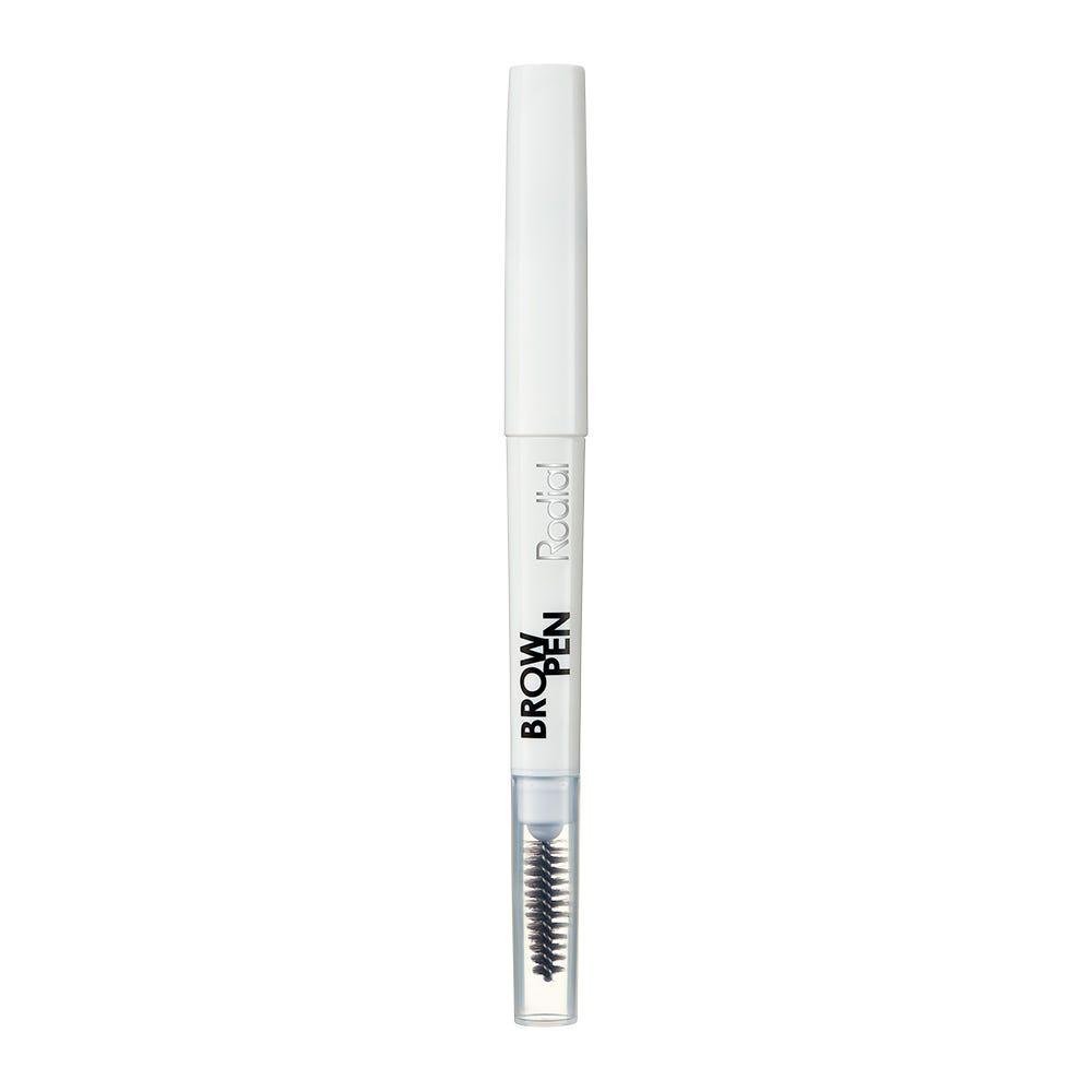 Rodial Brow Pen