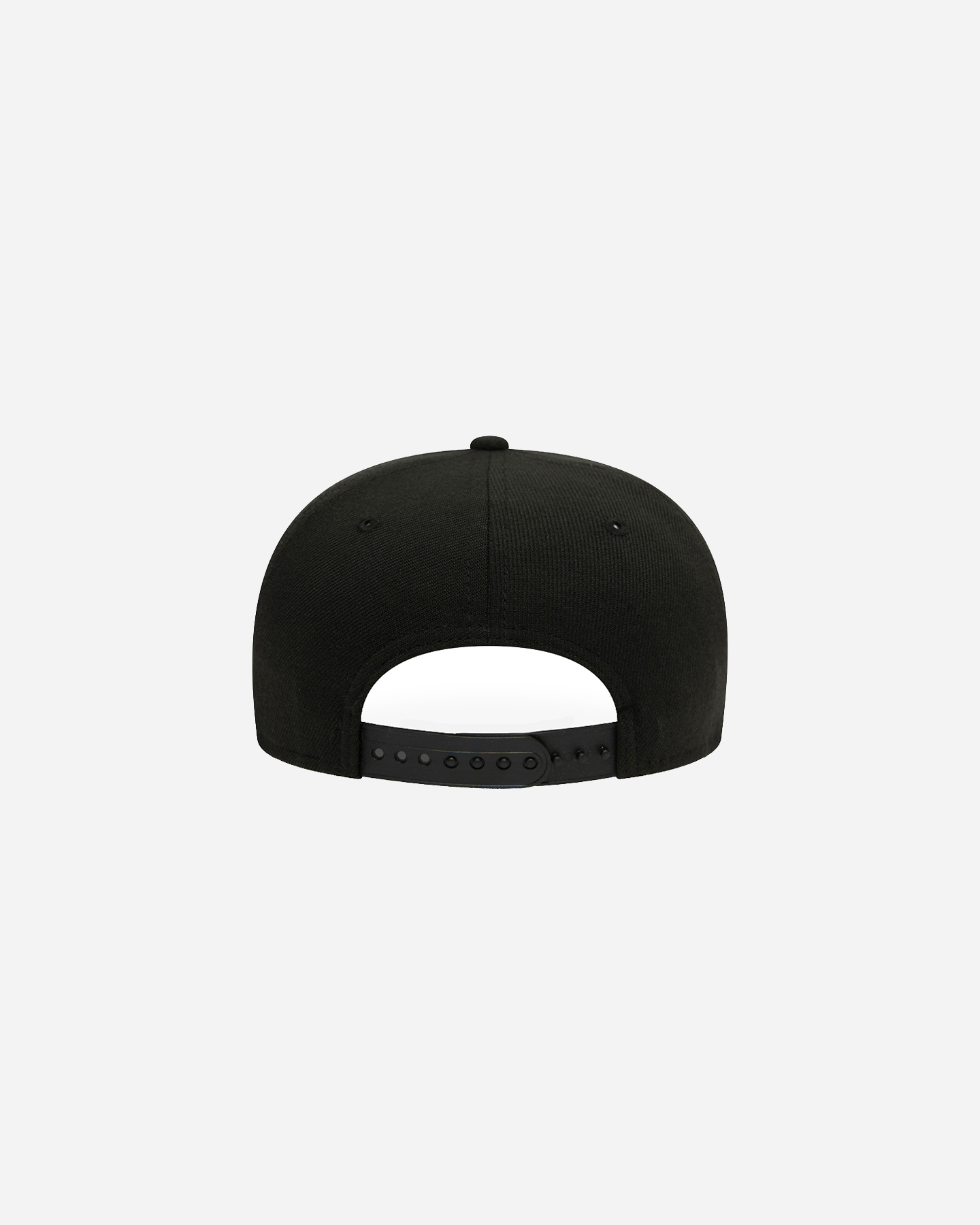 Cappellino New Era 9fifty Los Angeles Lakers 11901827