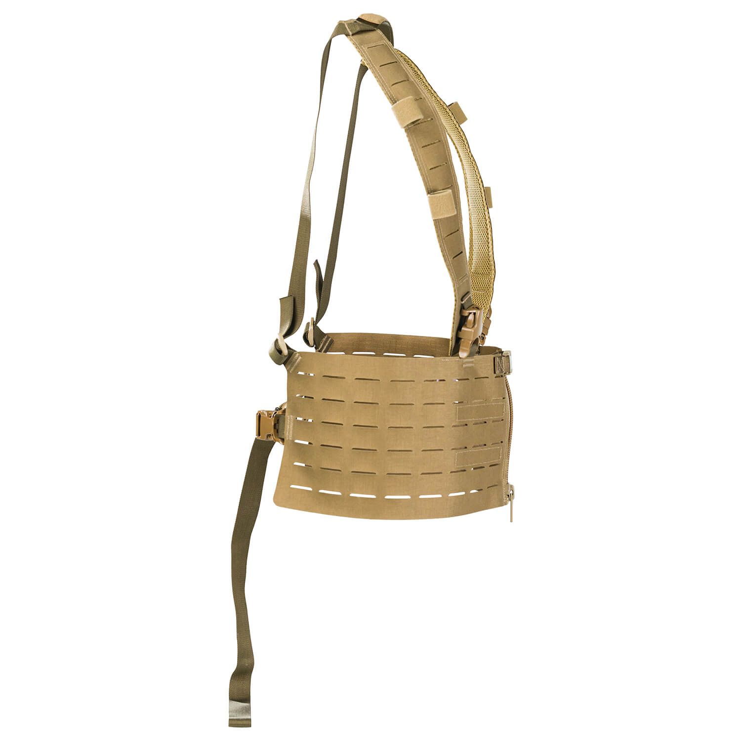 Chest Rig 2-teilig MX266