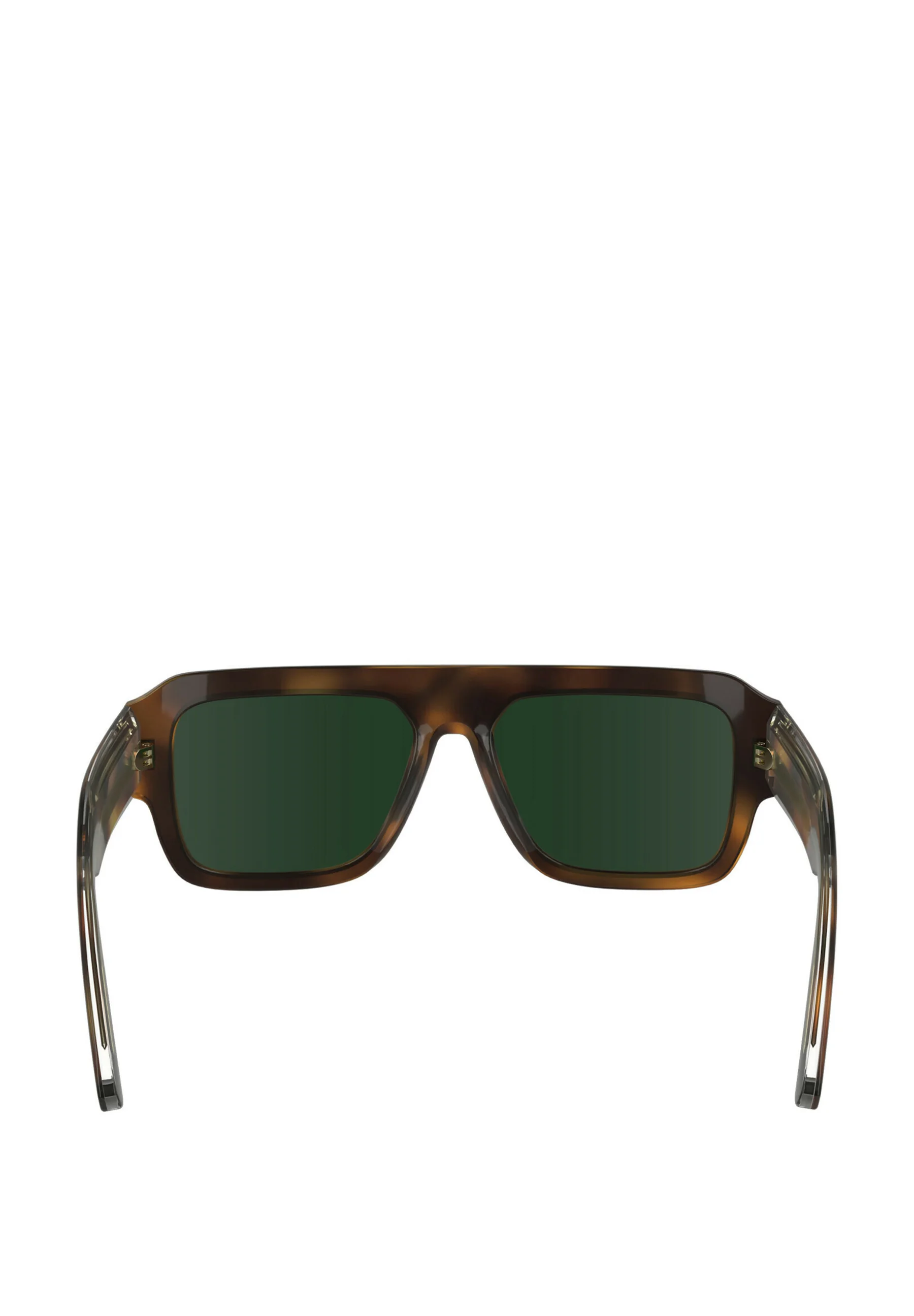 Gafas de sol Calvin Klein