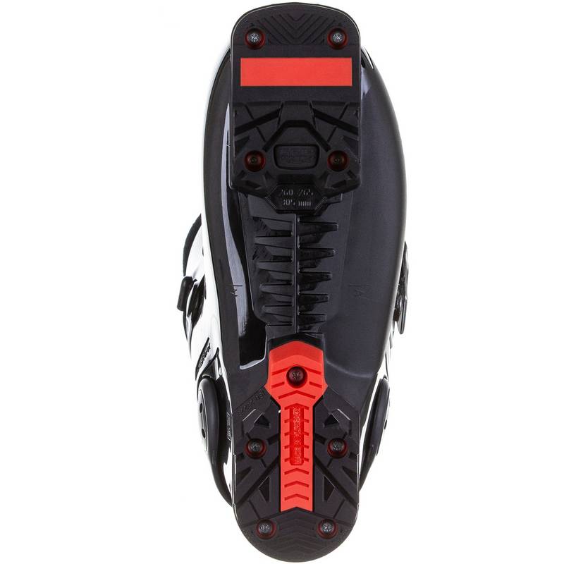 Nordica HF 110 GW Skischuhe Herren