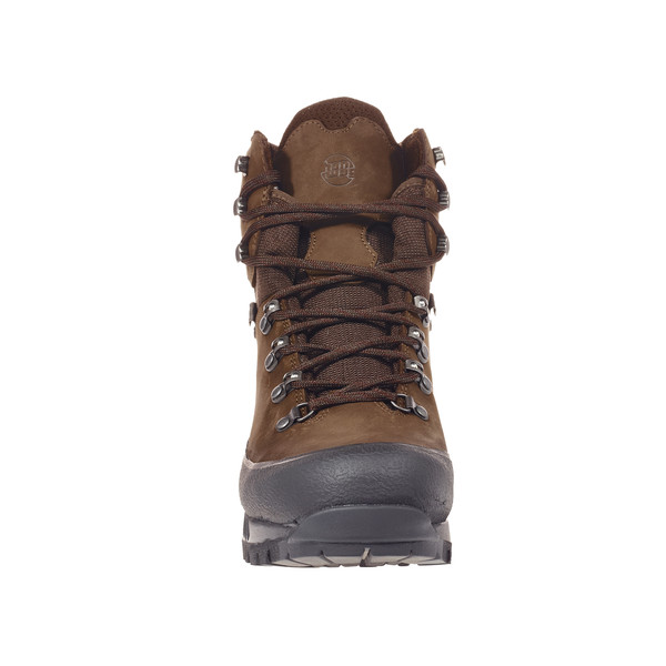 NAZCAT GTX Herren - Trekkingstiefel