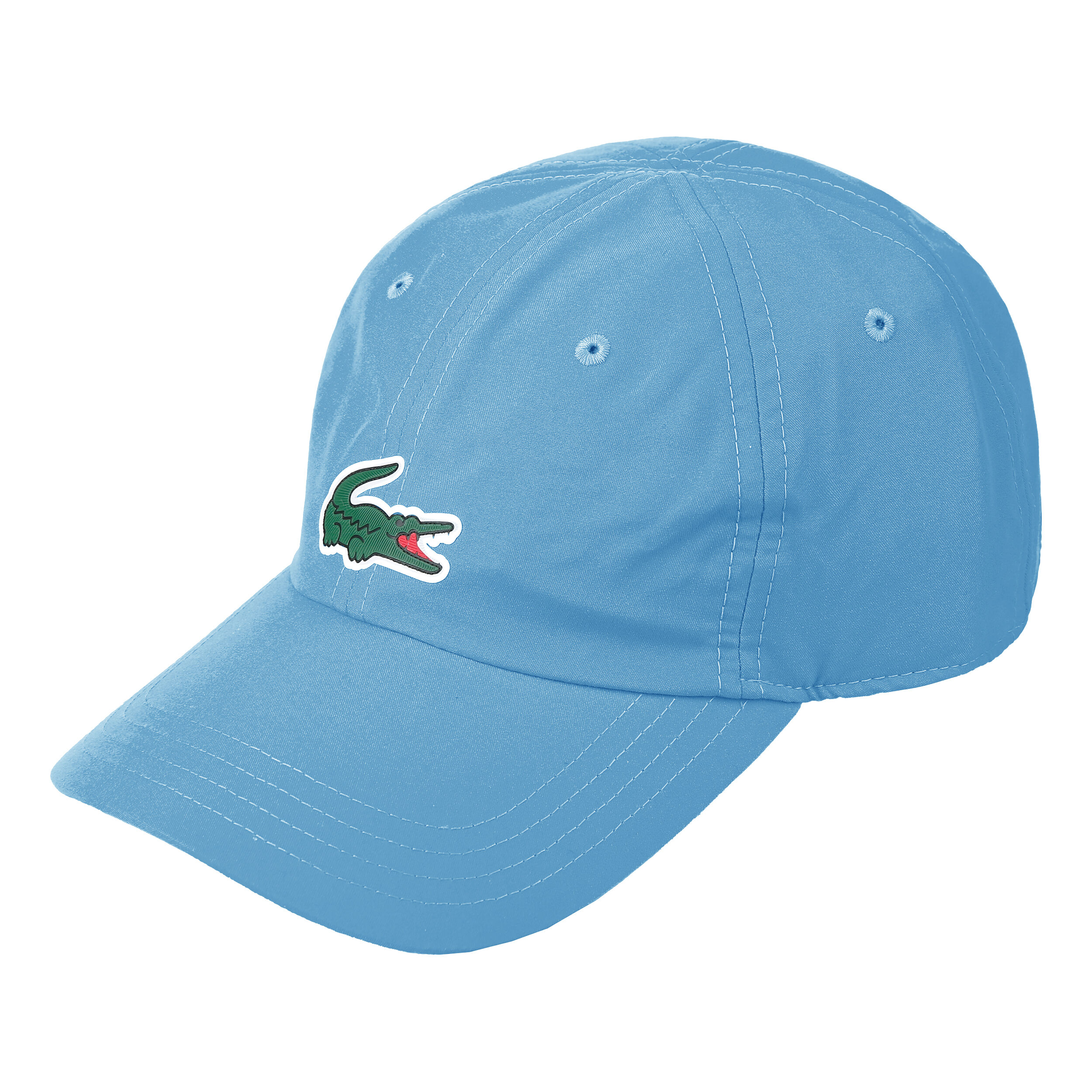 Cap Herren - Türkis