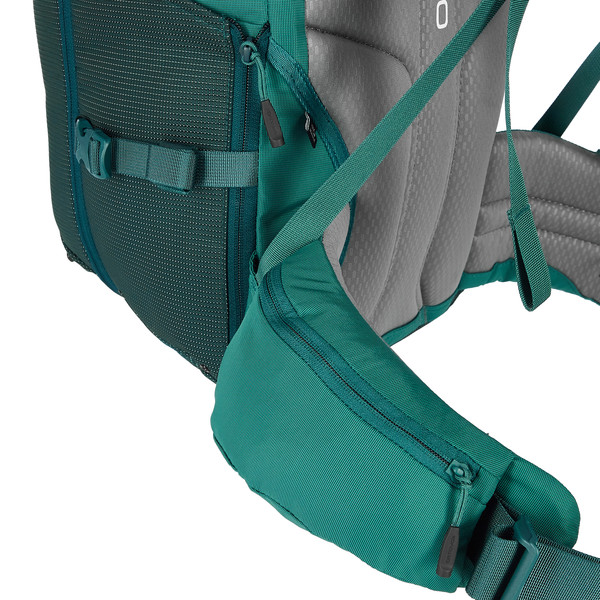 PEAK 45 - Tourenrucksack