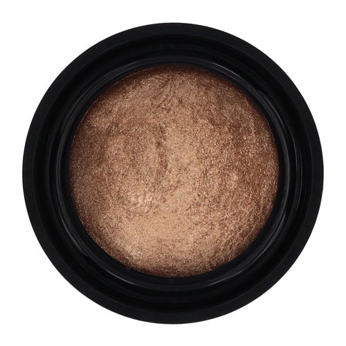 Make-up Studio Lumière Oogschaduw Pearly Plum