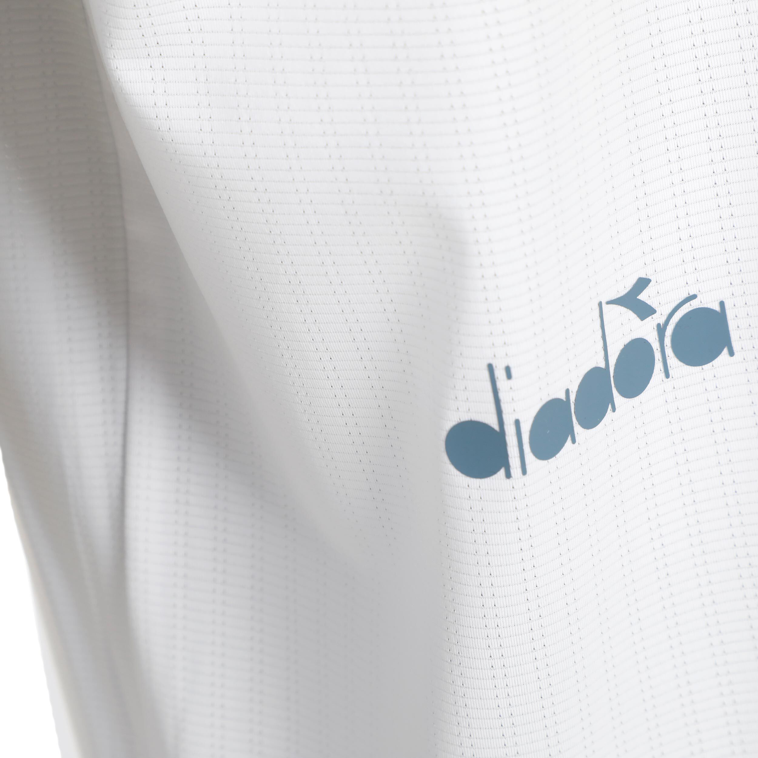 Icon T-Shirt Herren - Weiß