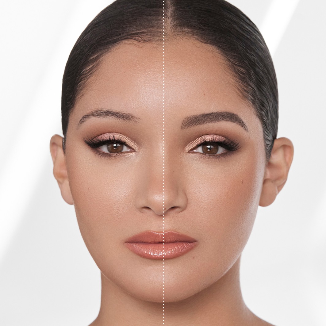 Natural & Polished Deluxe Kit
