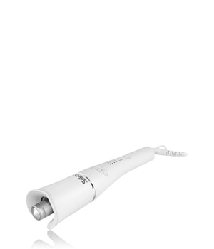Silk'n AutoTwist Lockenstab-1 Stk