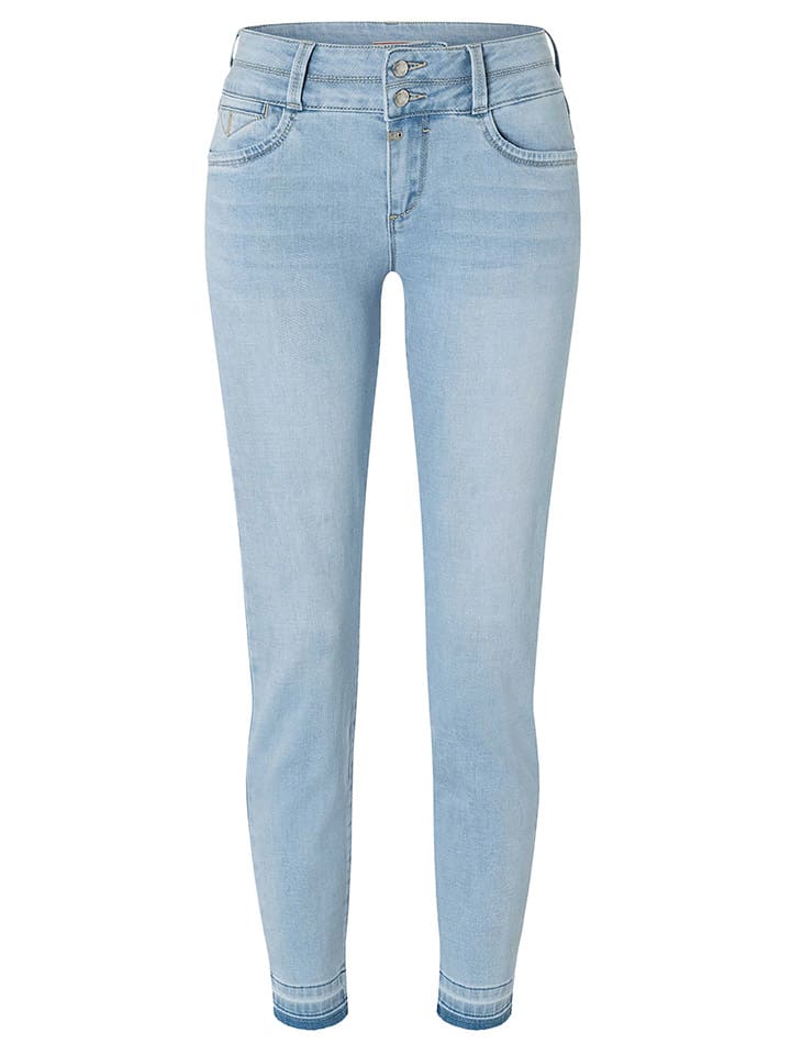 Timezone Jeans 