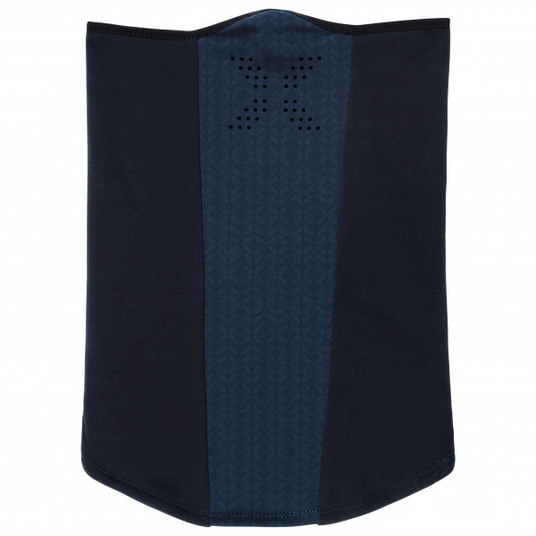 Mammut - Eiswand Neck Gaiter - Halstuch