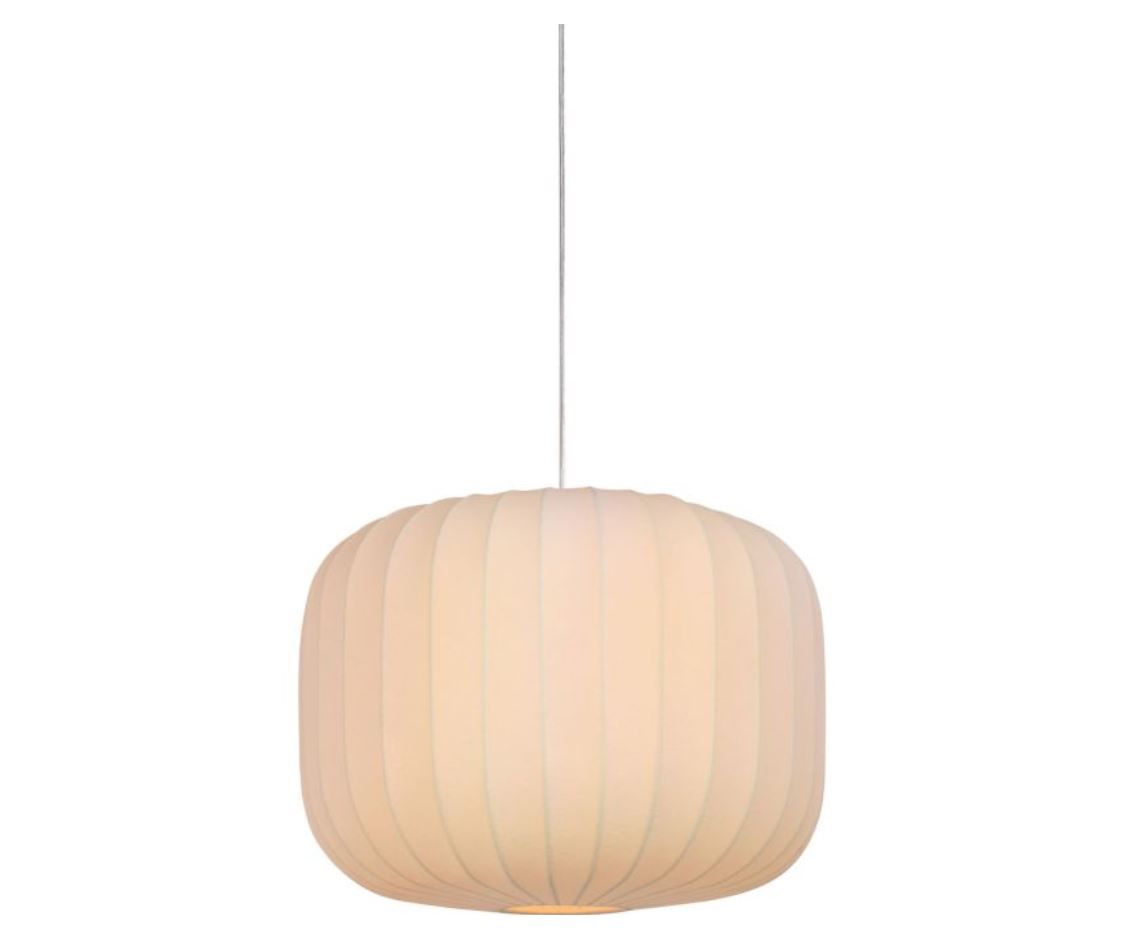 Trendhopper Pendelleuchte Lexx