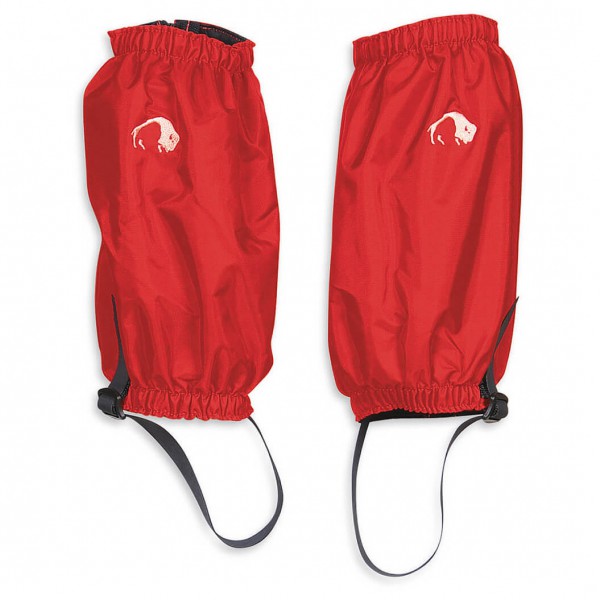 Tatonka - Gaiter 420 HD Short - Gamaschen