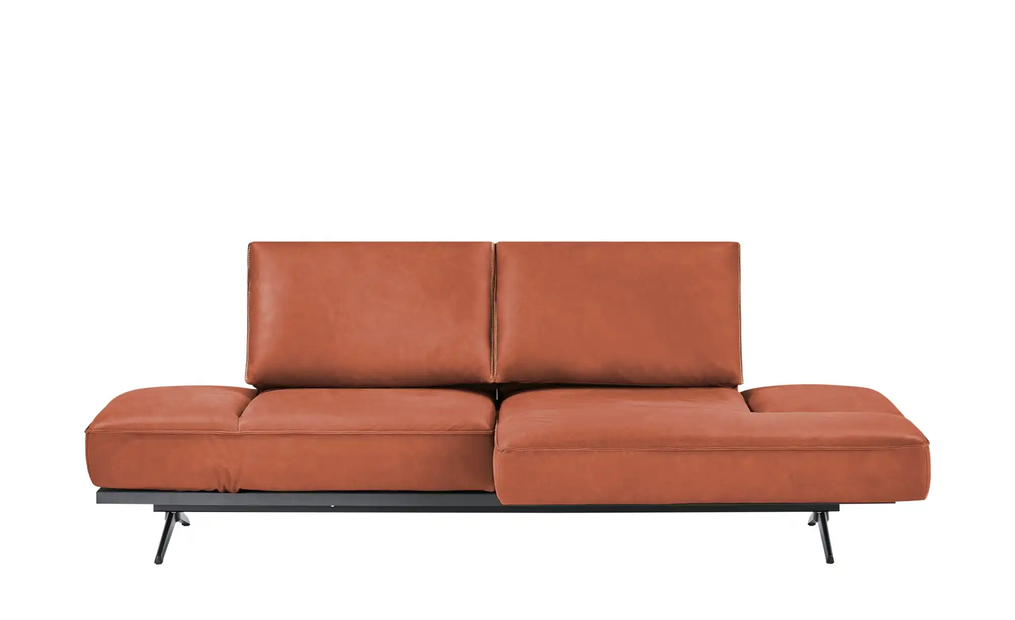 KOINOR Liegensofa Phoenix