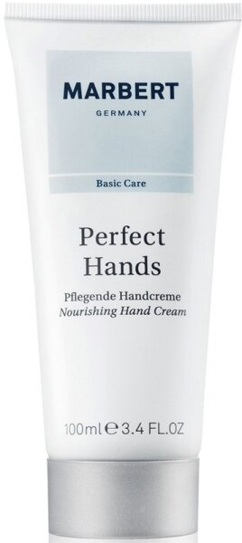 Marbert Perfect Hands Handcreme