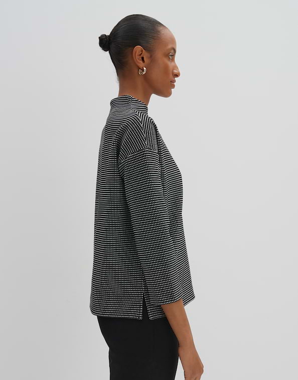 Sweater Ujannah