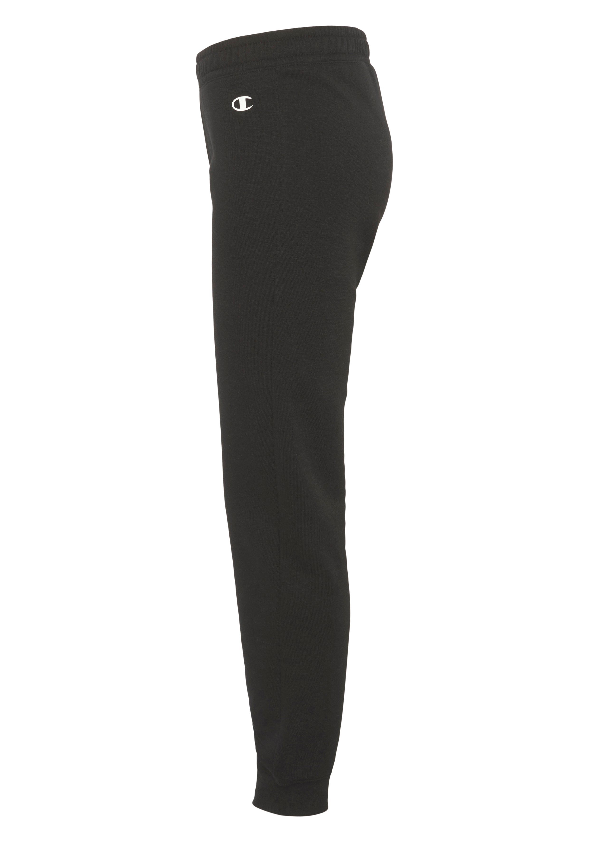 Champion Jogginghose Basic Rib Cuff Pants - für Kinder