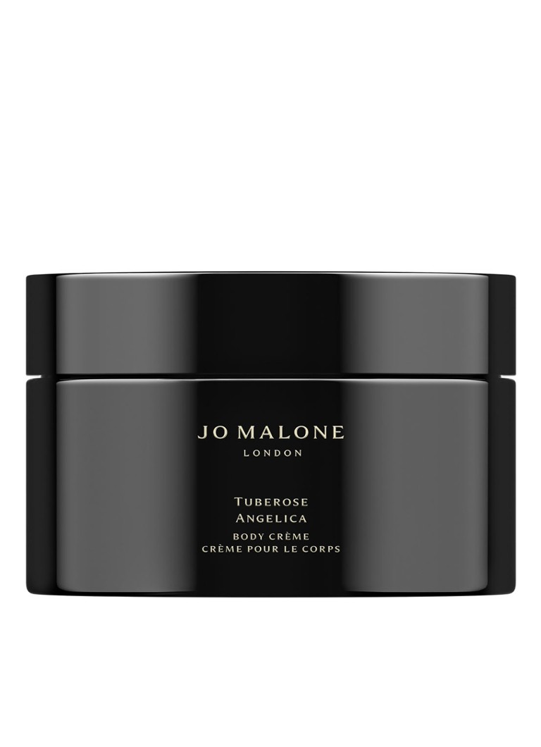 Cremă de corp cu tuberoză și angelică Jo Malone London