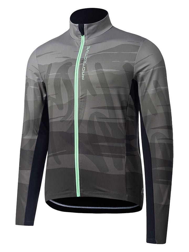 Protective Lightshelljacke 