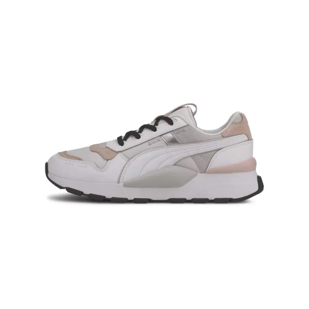 PUMA RS 2.0 Futura Woman F04 374011-004 / weiss