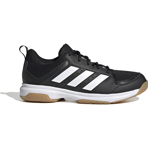 DAMEN HANDBALLSCHUHE LIGRA 7 INDOOR