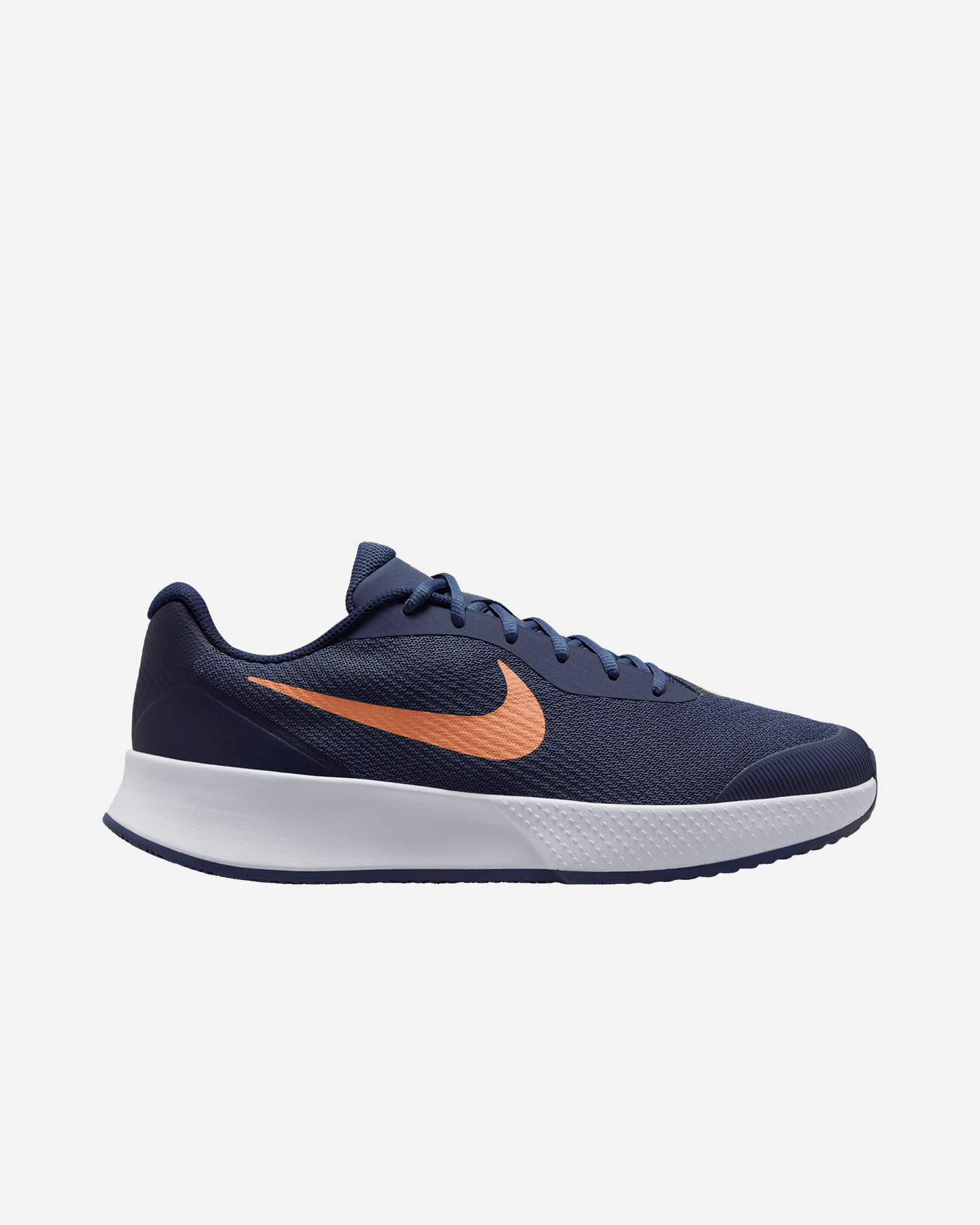 Scarpe Tennis Nike Vapor Lite 3 Clay M HQ5292-400