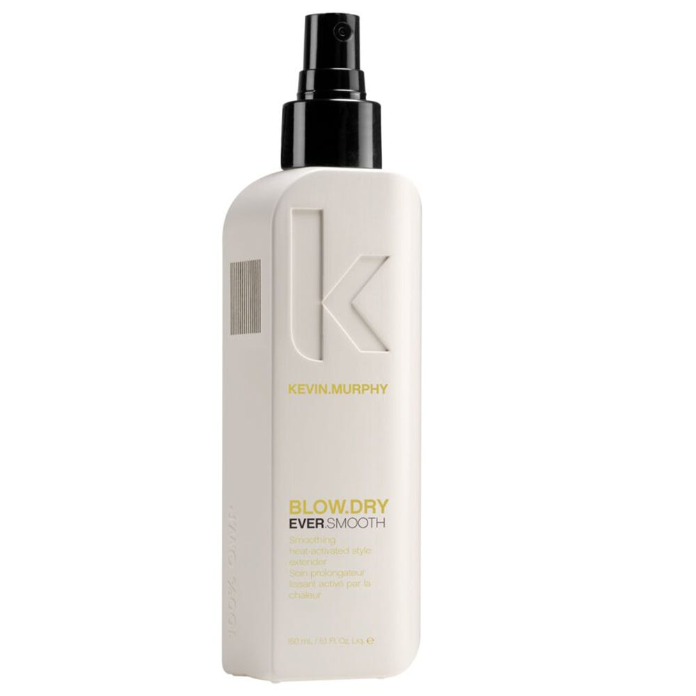 Kevin.Murphy Blow.Dry Ever.Smooth 150 ml