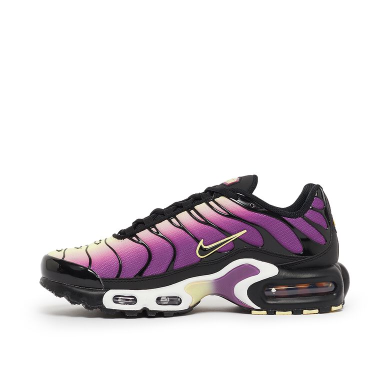 NIKE Wmns Air Max Plus 