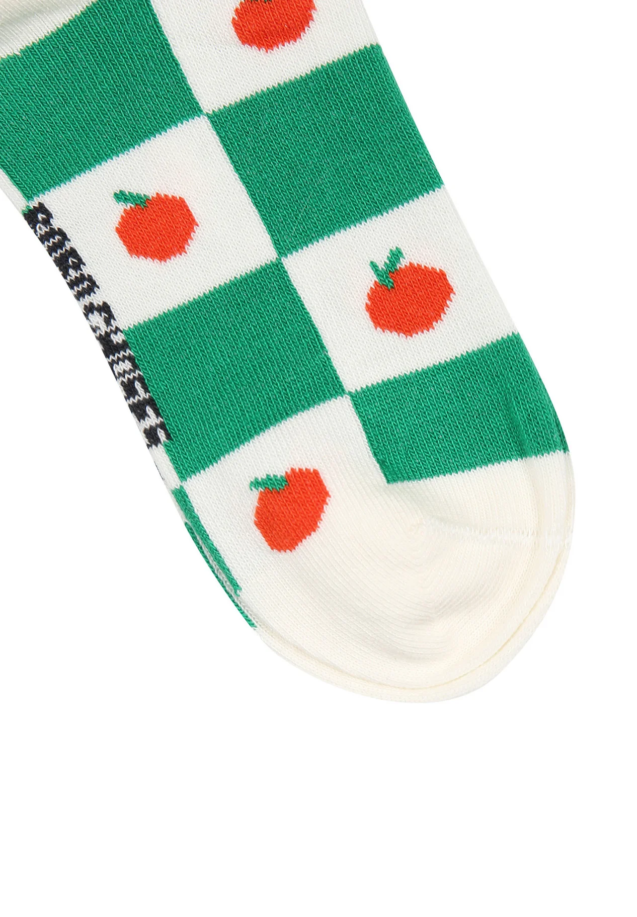 Calcetines Bobo Choses