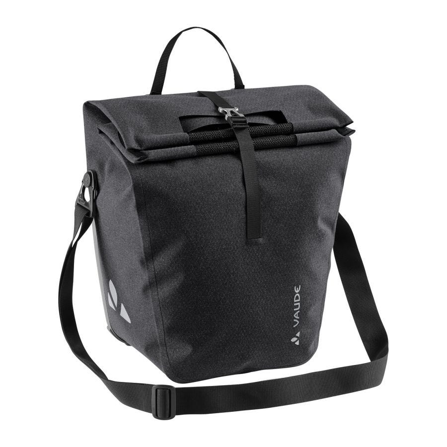 ReCycle Back Single - Fahrradtasche