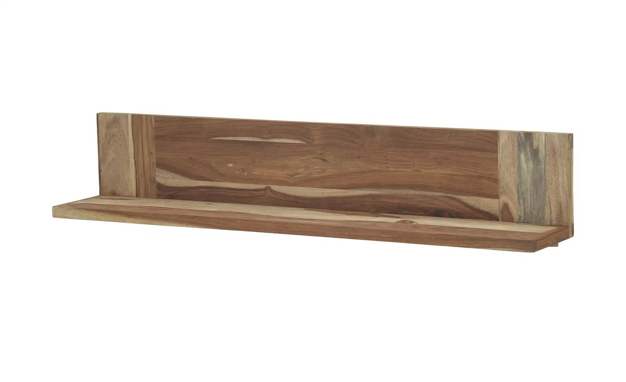 Gray & Jones Wandboard Tierra Fuego 2.0