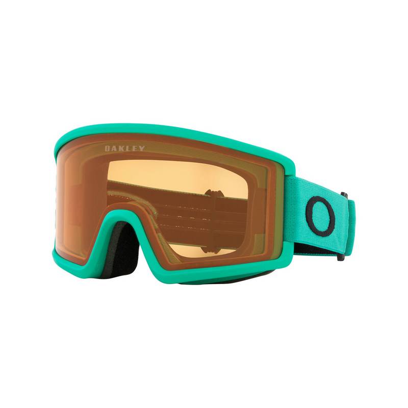 Oakley TARGET LINE L Skibrille