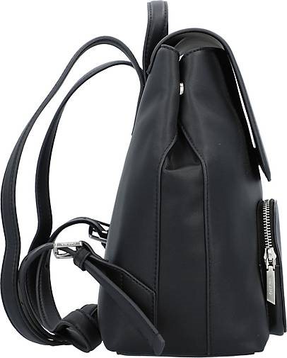 Calvin Klein CK Must City Rucksack 32 cm