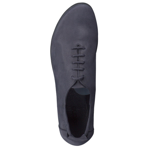 Schnürschuh-15631090019 Arche