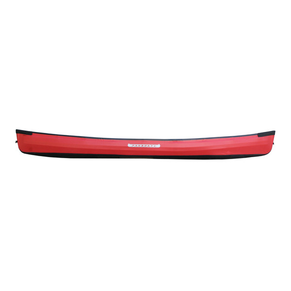 PAKCANOE 170 PACKAGE OFFER - Kanadier