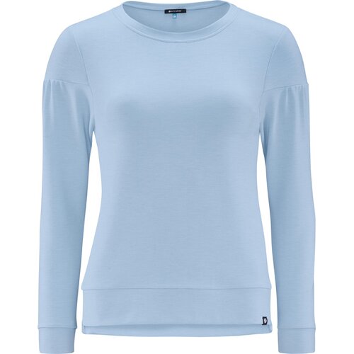 DAMEN SWEATSHIRT AISHAW-SWEATSHIRT