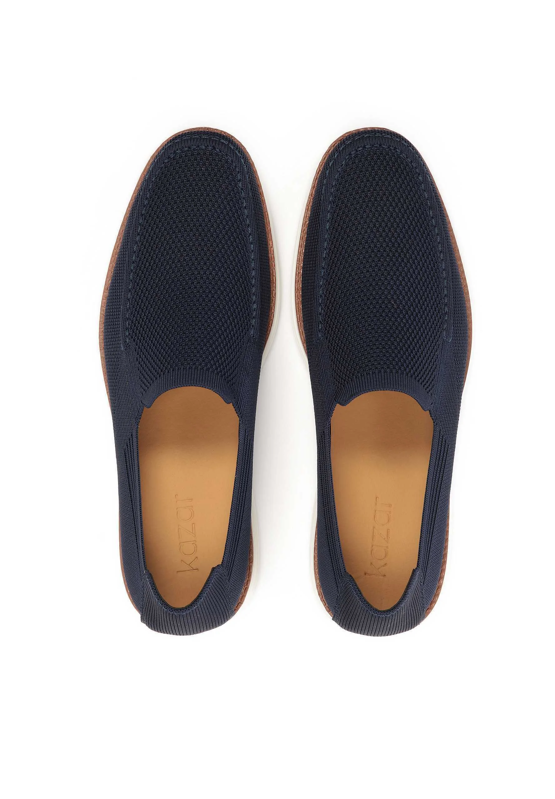 Kazar TOMPEL - Zapatillas bajas