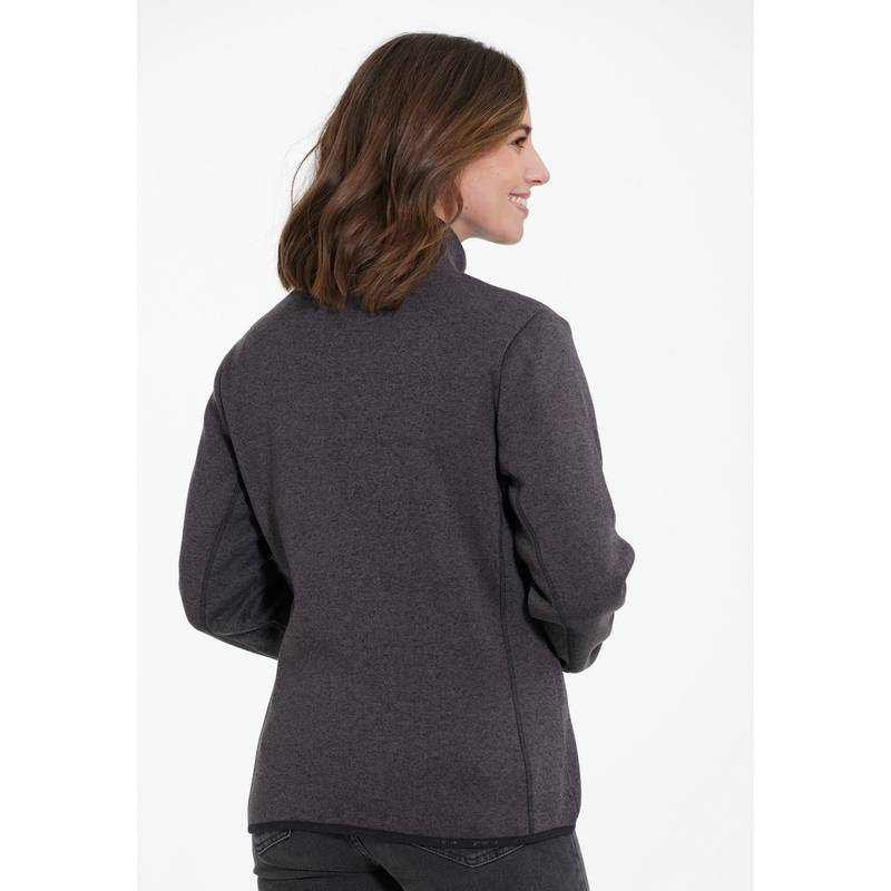 Whistler SAMANI Fleecejacke Damen
