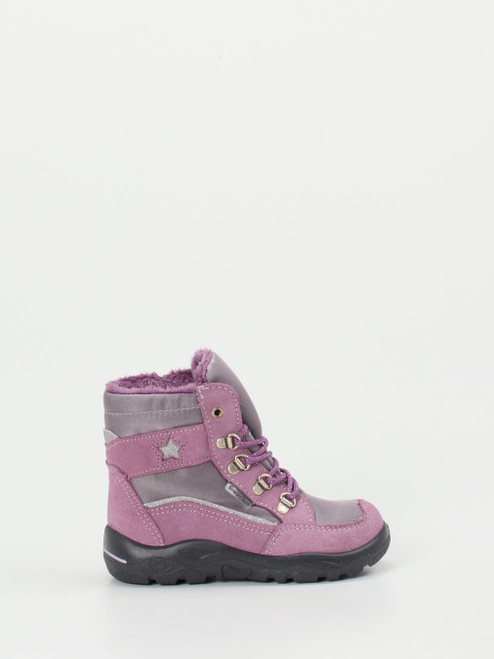 Schnürboots-68055990008 Ricosta