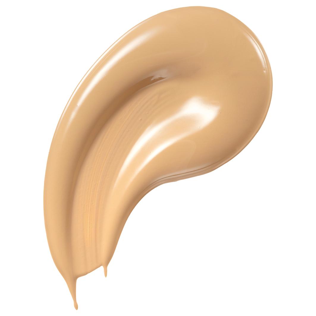 Conceal & Define