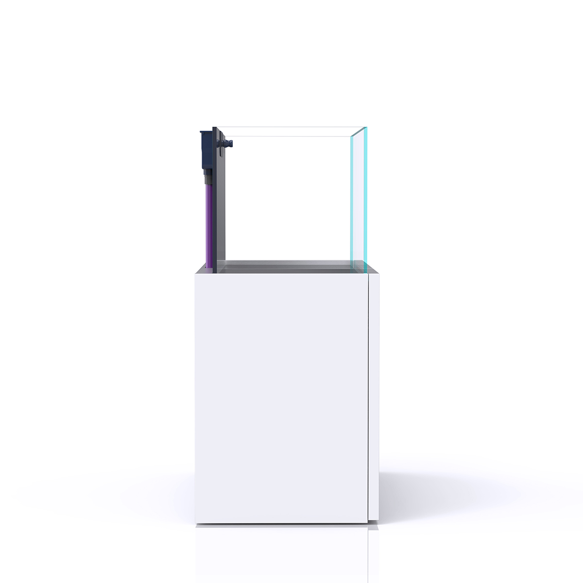 Nyos OPUS G2 Aquarium 440 Pro-Line günstig kaufen