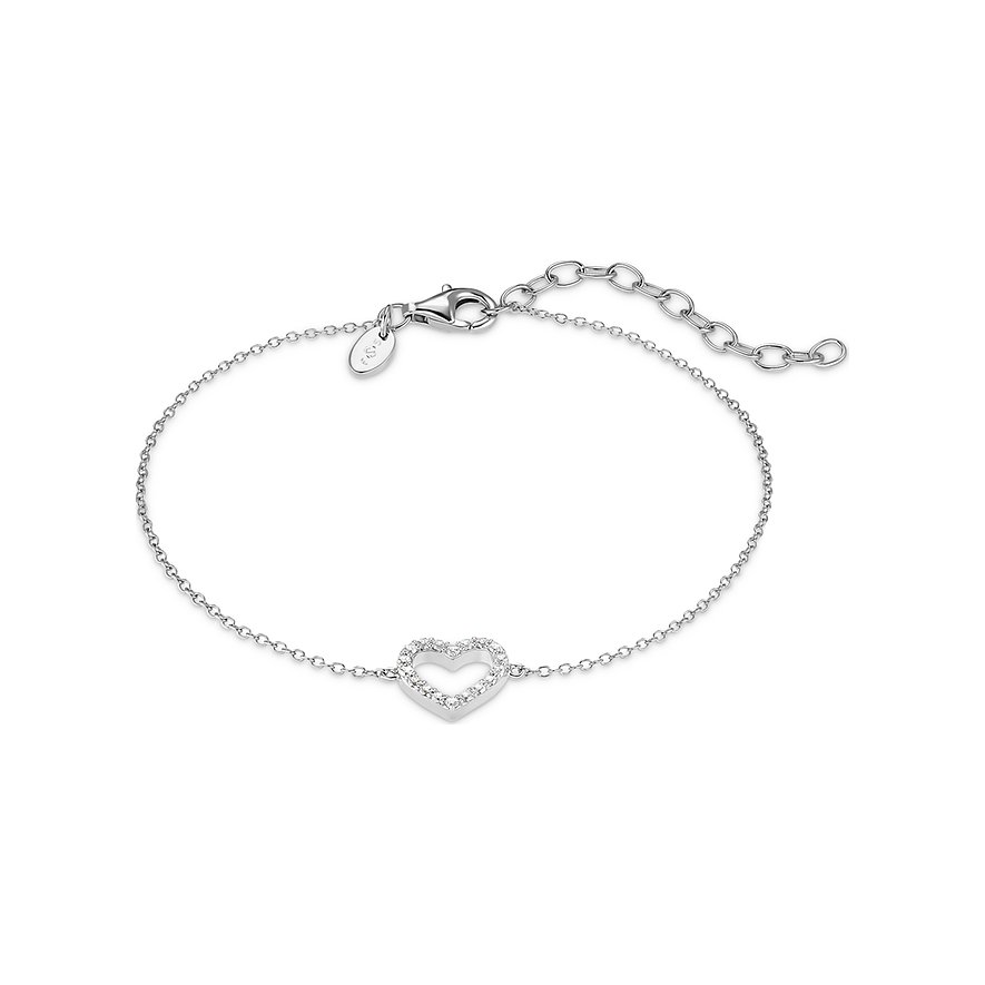 FAVS Armband