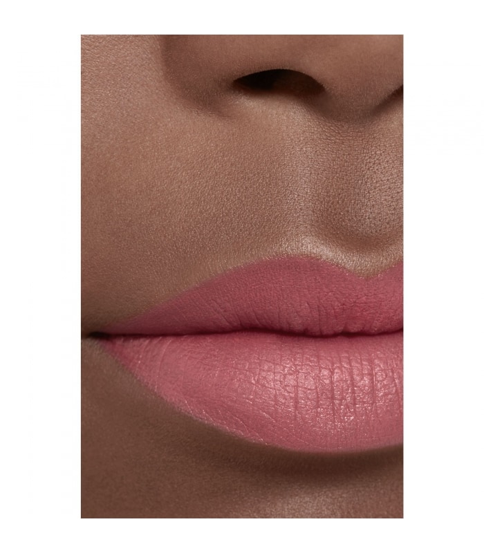 Chanel-ROUGE ALLURE INK-Rouge à Lèvres Liquide Mat