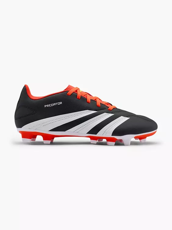 adidas Fußballschuh PREDATOR CLUB FxG