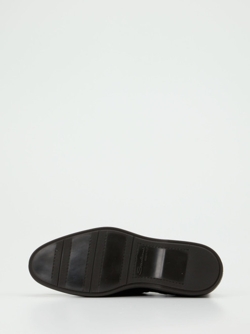 Chelsea Boots-47110090197 Santoni