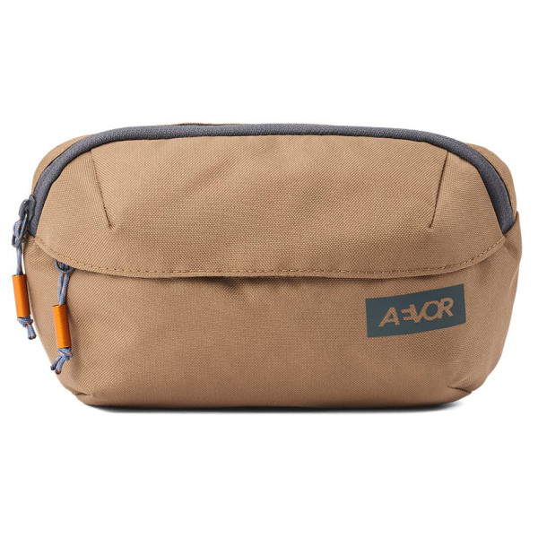 AEVOR - Hipbag Ease - Hüfttasche