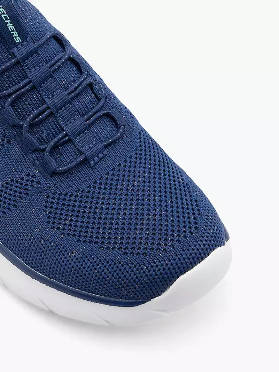 Skechers Sneaker Swift-Fit Sole Provider