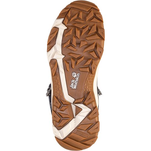 DAMEN MULTIFUNKTIONSSTIEFEL EVERQUEST TEXAPORE MID W