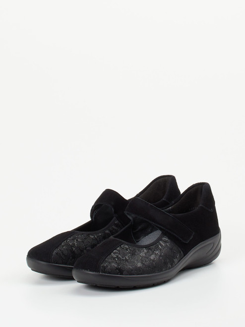 Spangenschuh-24850090160 Semler
