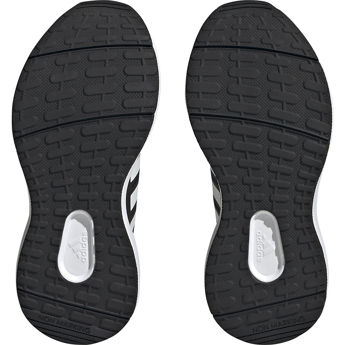 Sportschuhe FortaRun 2.0 K für Jungen